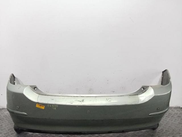 5215947903 Toyota