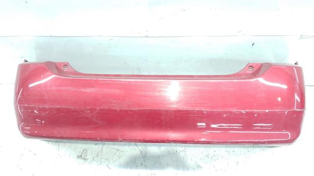 Zderzak tylny Toyota Prius NHW20