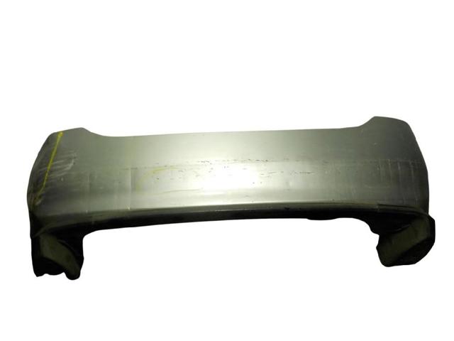5215947903 Toyota