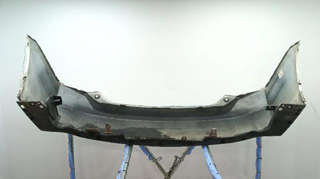 Zderzak tylny Toyota Prius ZVW30