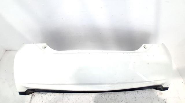 5215947905 Toyota
