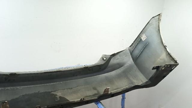 Zderzak tylny Toyota Prius ZVW30