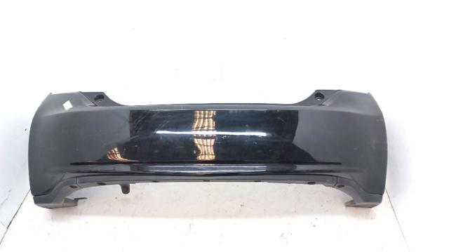 5215947905 Toyota