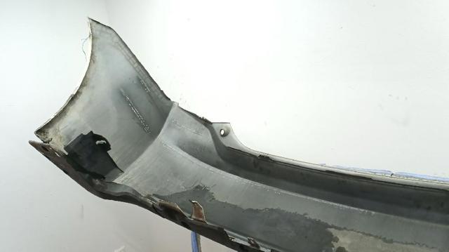 Zderzak tylny Toyota Prius ZVW30