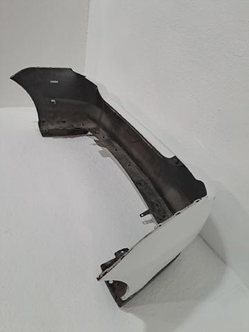 Zderzak tylny Toyota Prius ZVW30