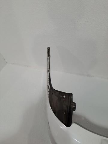 Zderzak tylny Toyota Prius ZVW30