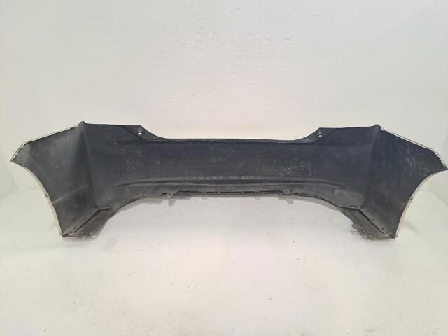 Zderzak tylny Toyota Prius ZVW30