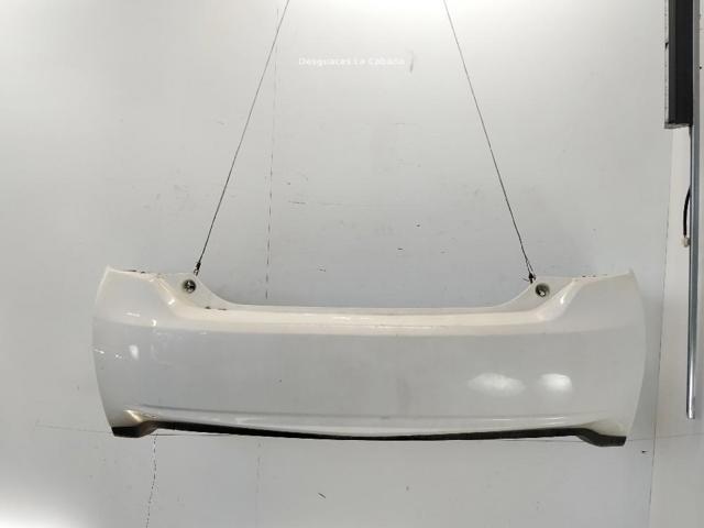 5215947916 Toyota
