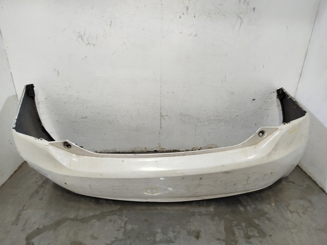 5215947916 Toyota