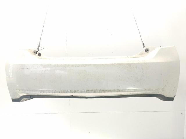 5215947916 Toyota
