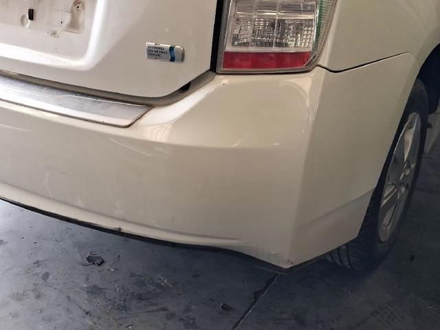 5215947916 Toyota