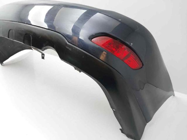 Zderzak tylny Lexus RX U3