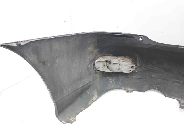 Zderzak tylny Lexus RX U3