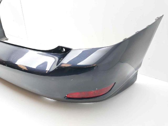 Zderzak tylny Lexus RX U3