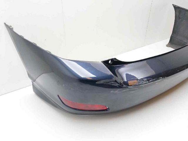 Zderzak tylny Lexus RX U3