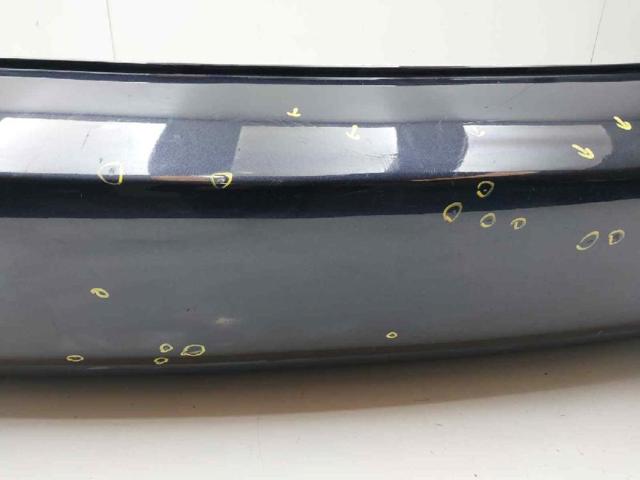 Zderzak tylny Lexus RX U3