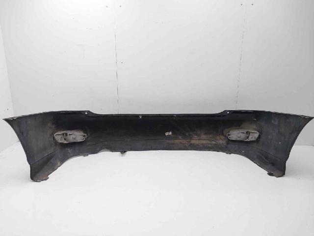 Zderzak tylny Lexus RX U3