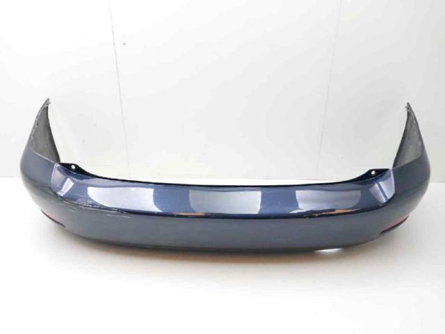 Zderzak tylny Lexus RX U3