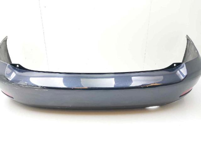 Zderzak tylny Lexus RX U3