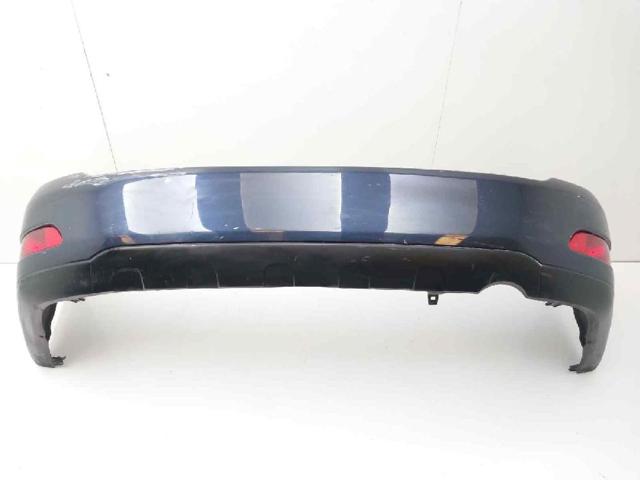 Zderzak tylny Lexus RX U3