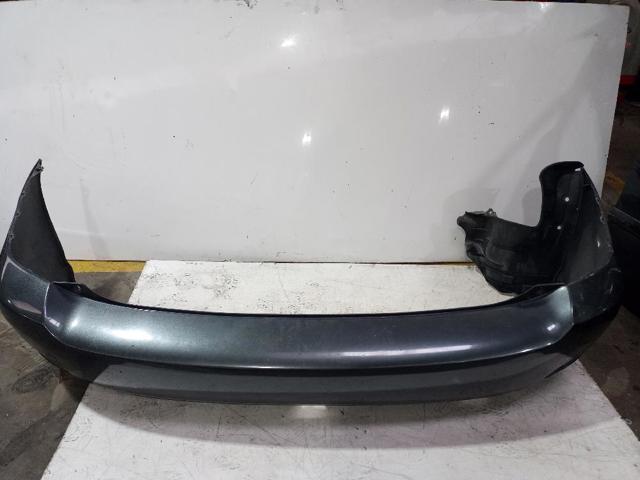 Zderzak tylny Lexus RX U3