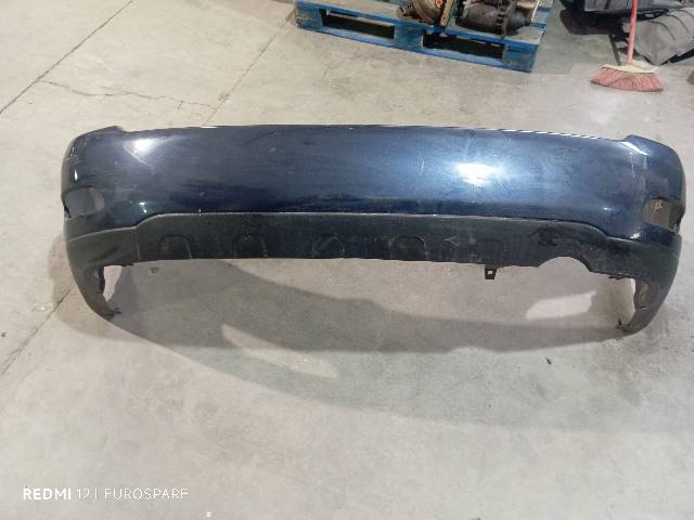 5215948903 Toyota
