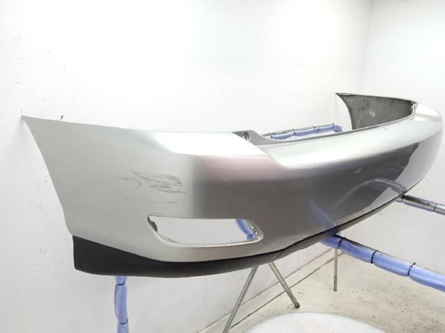 Zderzak tylny Lexus RX U3