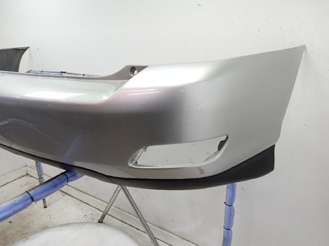 Zderzak tylny Lexus RX U3