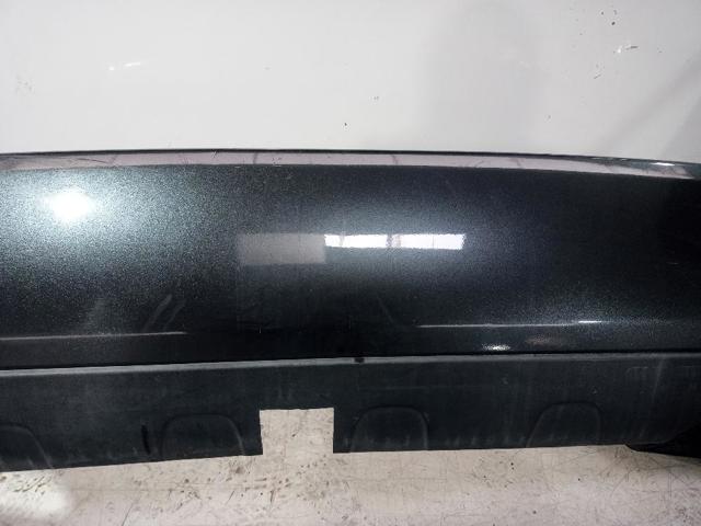 Zderzak tylny Lexus RX U3