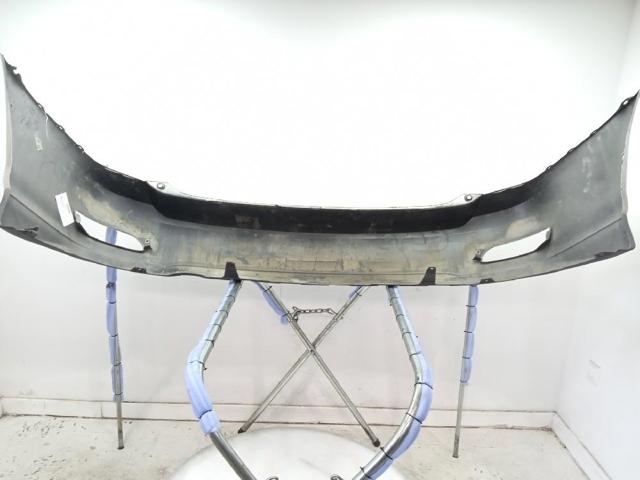 Zderzak tylny Lexus RX U3