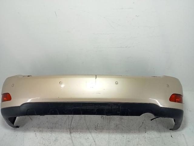 5215948903 Toyota