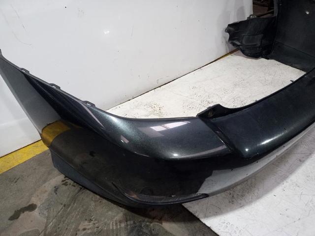 Zderzak tylny Lexus RX U3