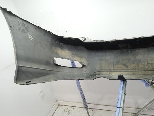 Zderzak tylny Lexus RX U3