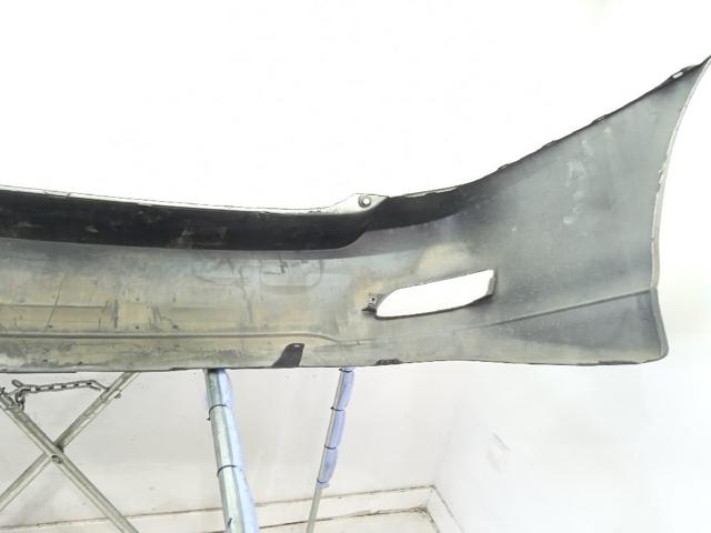 Zderzak tylny Lexus RX U3