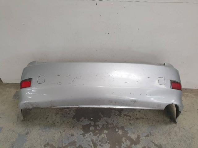 5215953907 Toyota