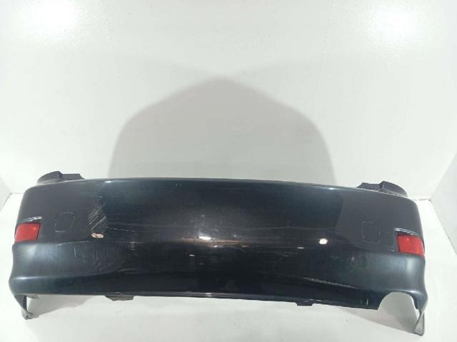 5215953927 Toyota