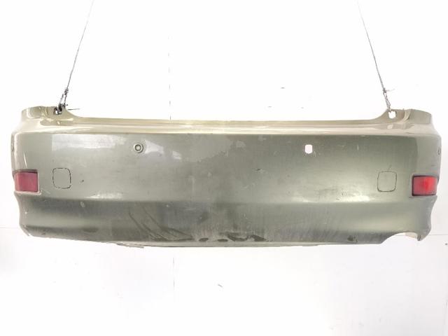 5215953927 Toyota