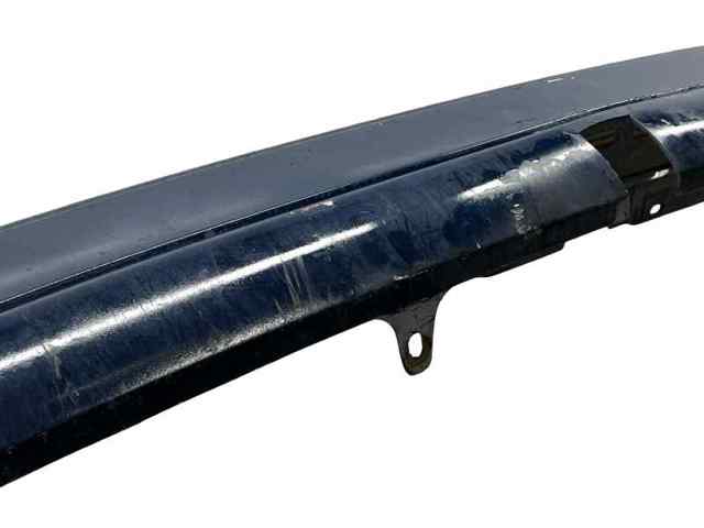 Zderzak tylny Toyota Land Cruiser J12