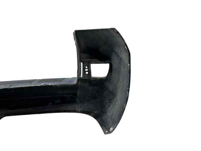 Zderzak tylny Toyota Land Cruiser J12