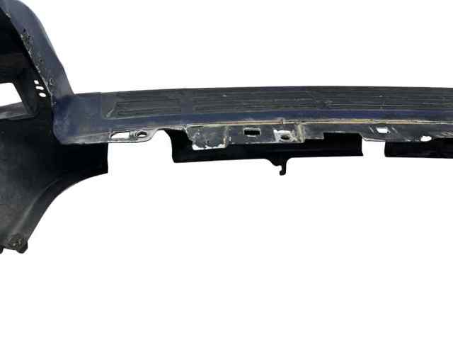 Zderzak tylny Toyota Land Cruiser J12