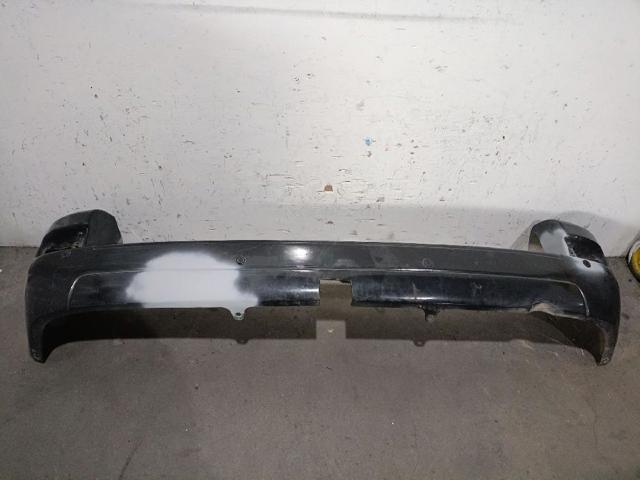 5215960912 Toyota