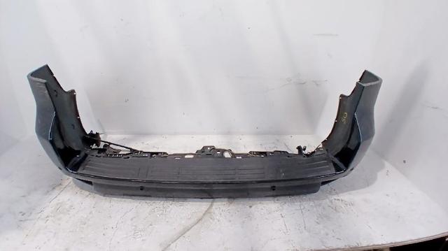 5215960971 Toyota