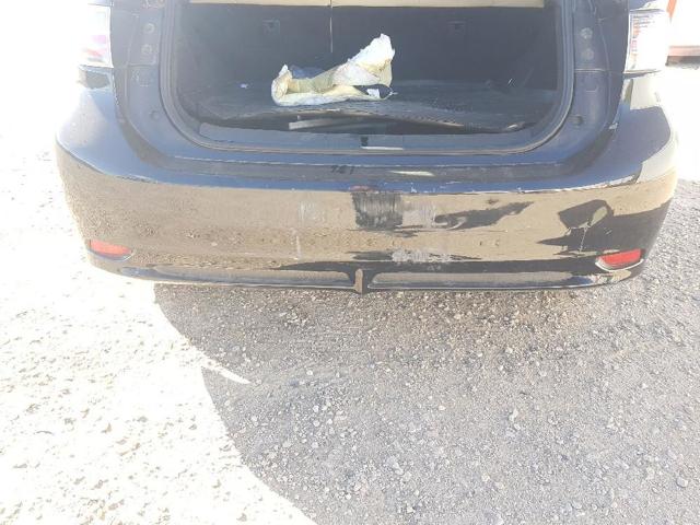 5215976900 Toyota