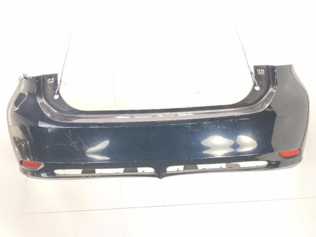 5215976900 Toyota
