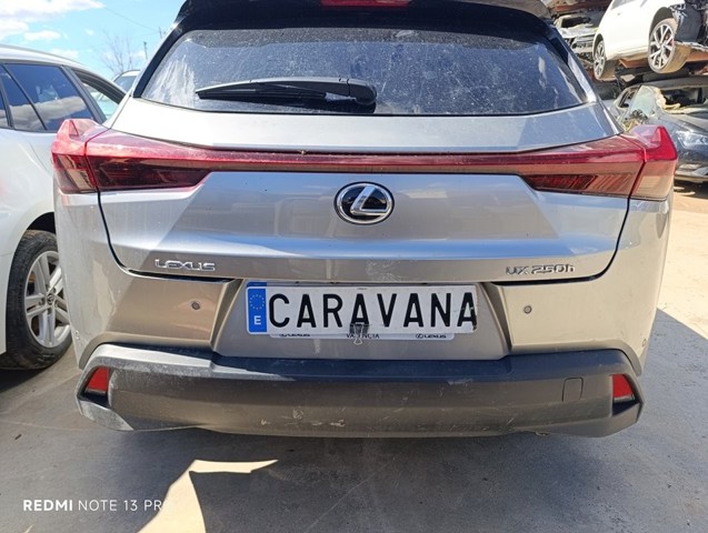 5215976920 Toyota