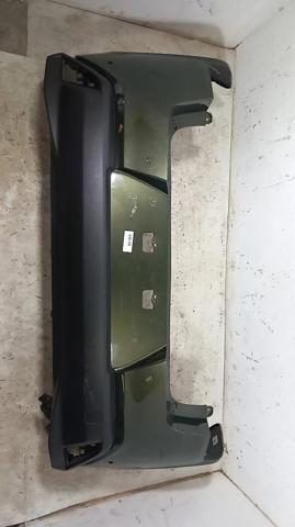 5215976920 Toyota