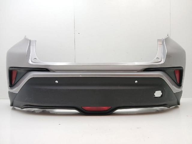 52159F4010 Toyota