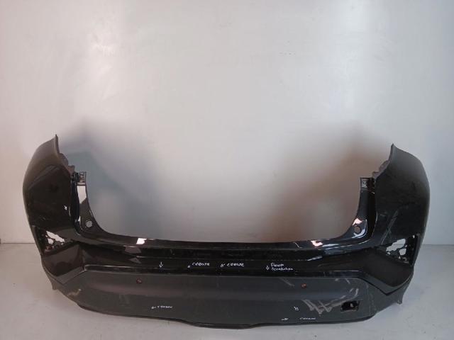 52159F4010 Toyota