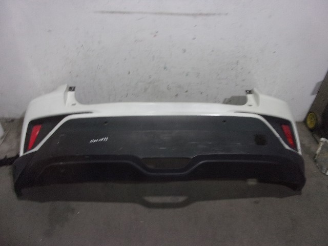 52159F4901 Toyota
