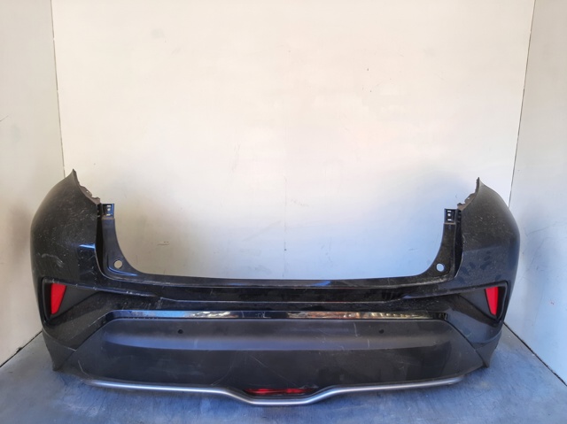 52159F4908 Toyota